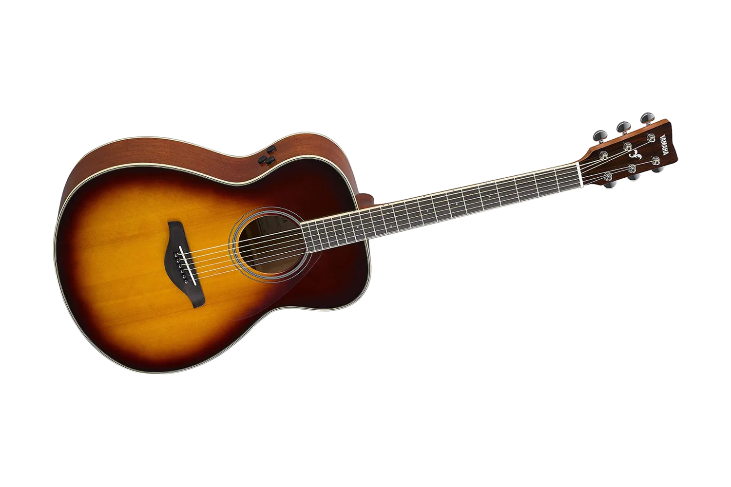 Yamaha FS-TA BS