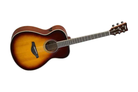 Yamaha FS-TA BS
