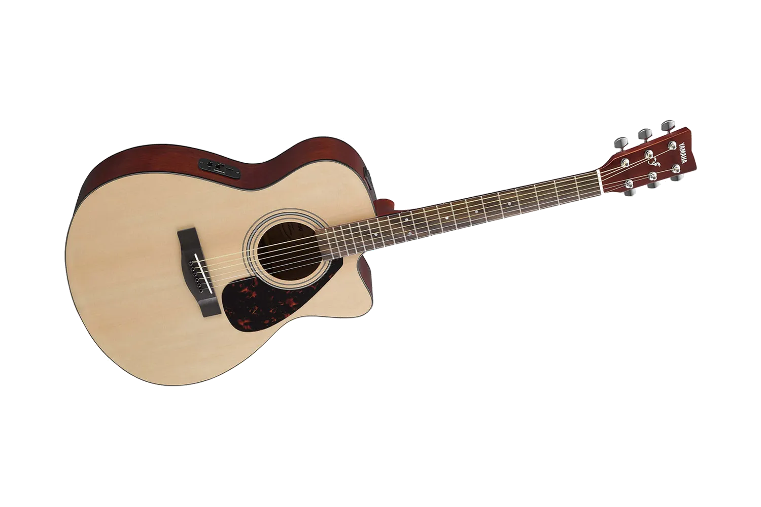Yamaha FSX315C NT