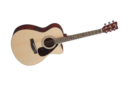 Yamaha FSX315C NT