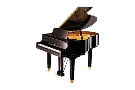 Yamaha GB1