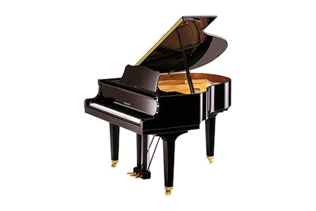 Yamaha GB1