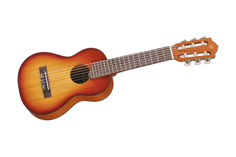 Yamaha GL-1 TBS