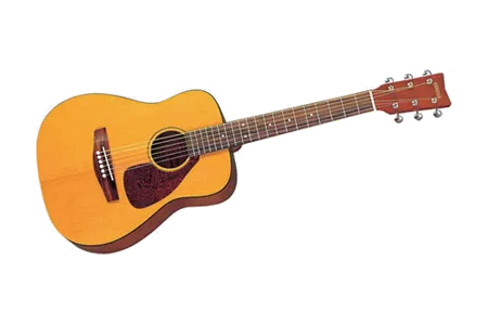 Yamaha JR1