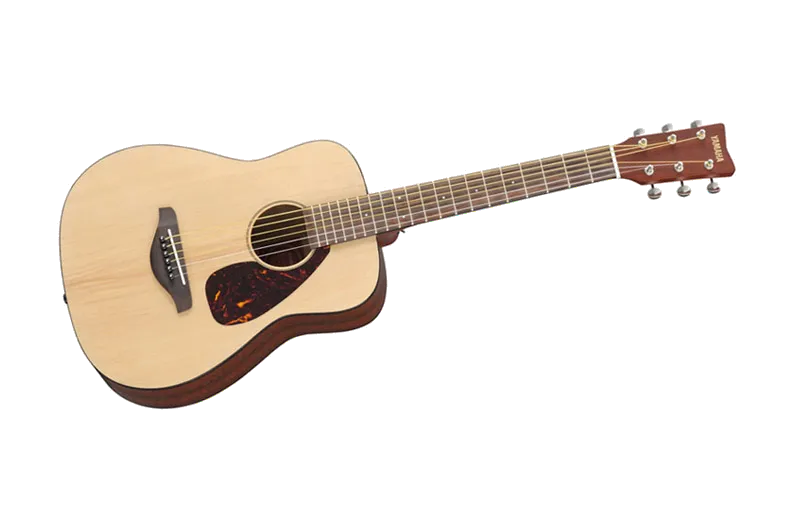 Yamaha JR2