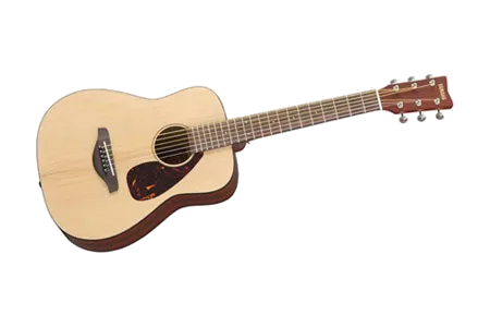 Yamaha JR2
