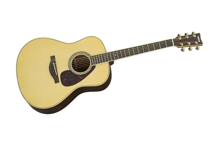 Yamaha LL6 RM A.R.E.