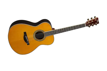 Yamaha LS-TA VT TransAcoustic