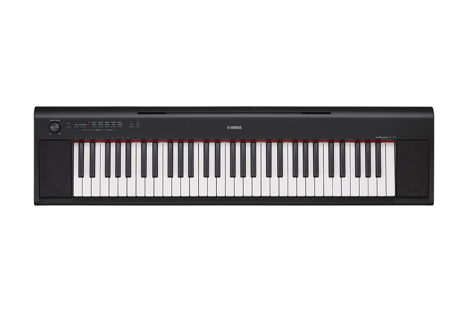Yamaha NP-12B