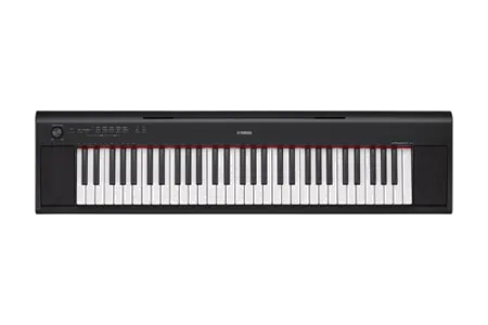 Yamaha NP-12B
