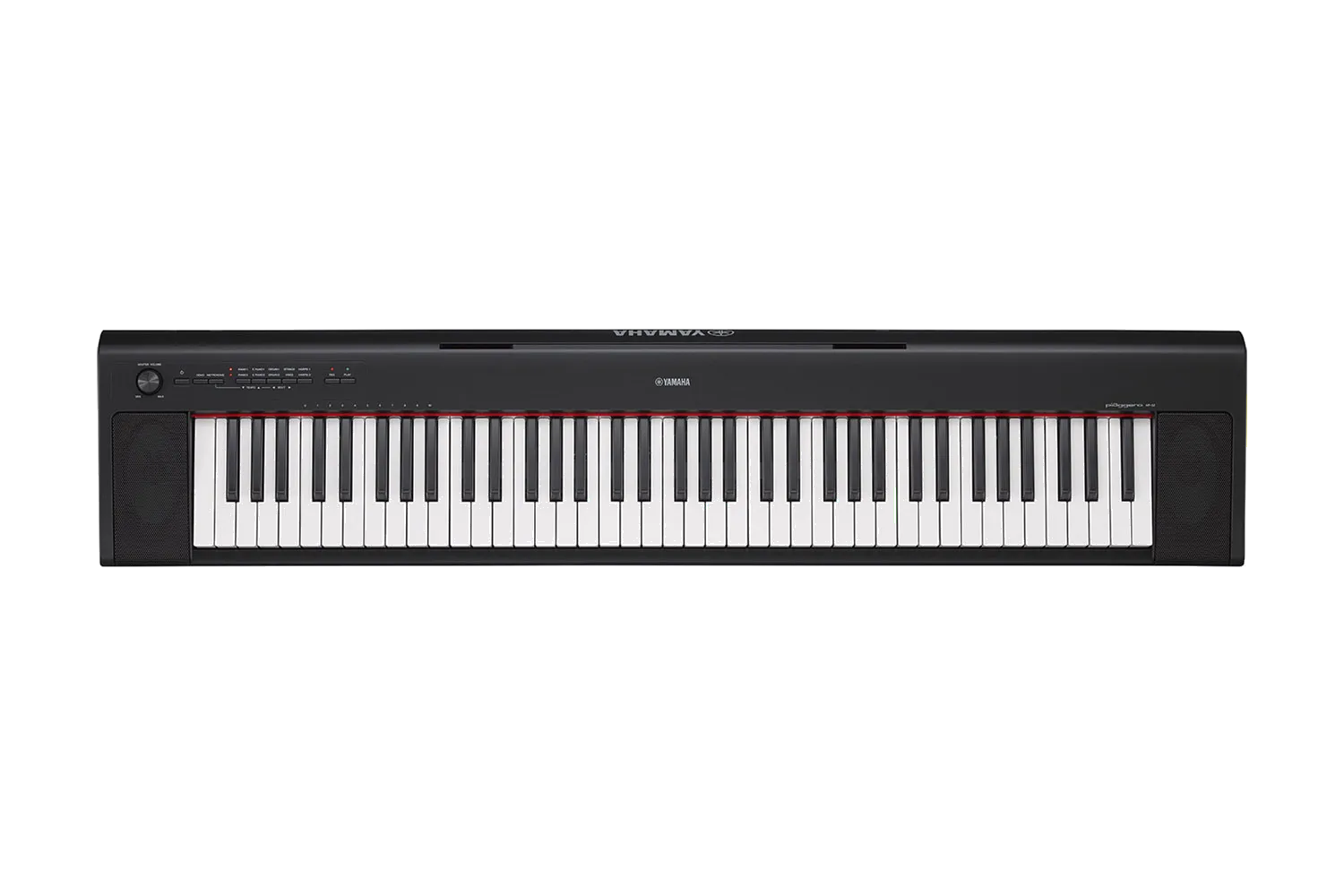 Yamaha NP-32B