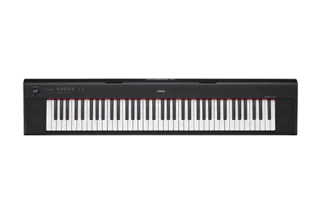 Yamaha NP-32B