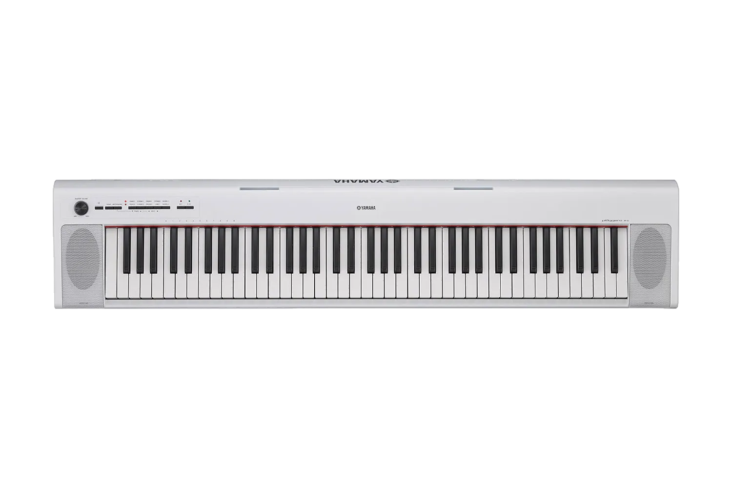 Yamaha NP-32WH