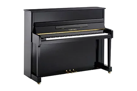 Yamaha P116