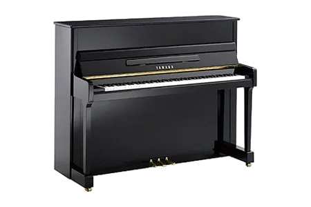 Yamaha P116