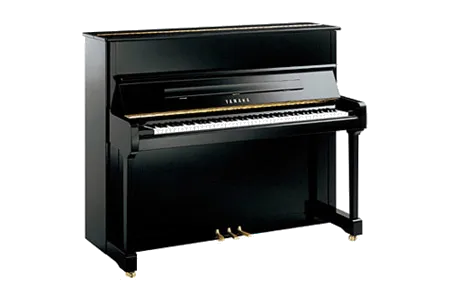 Yamaha P121
