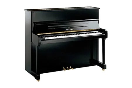 Yamaha P121