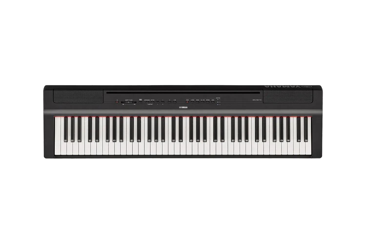 Yamaha P-121B
