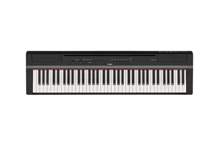 Yamaha P-121B