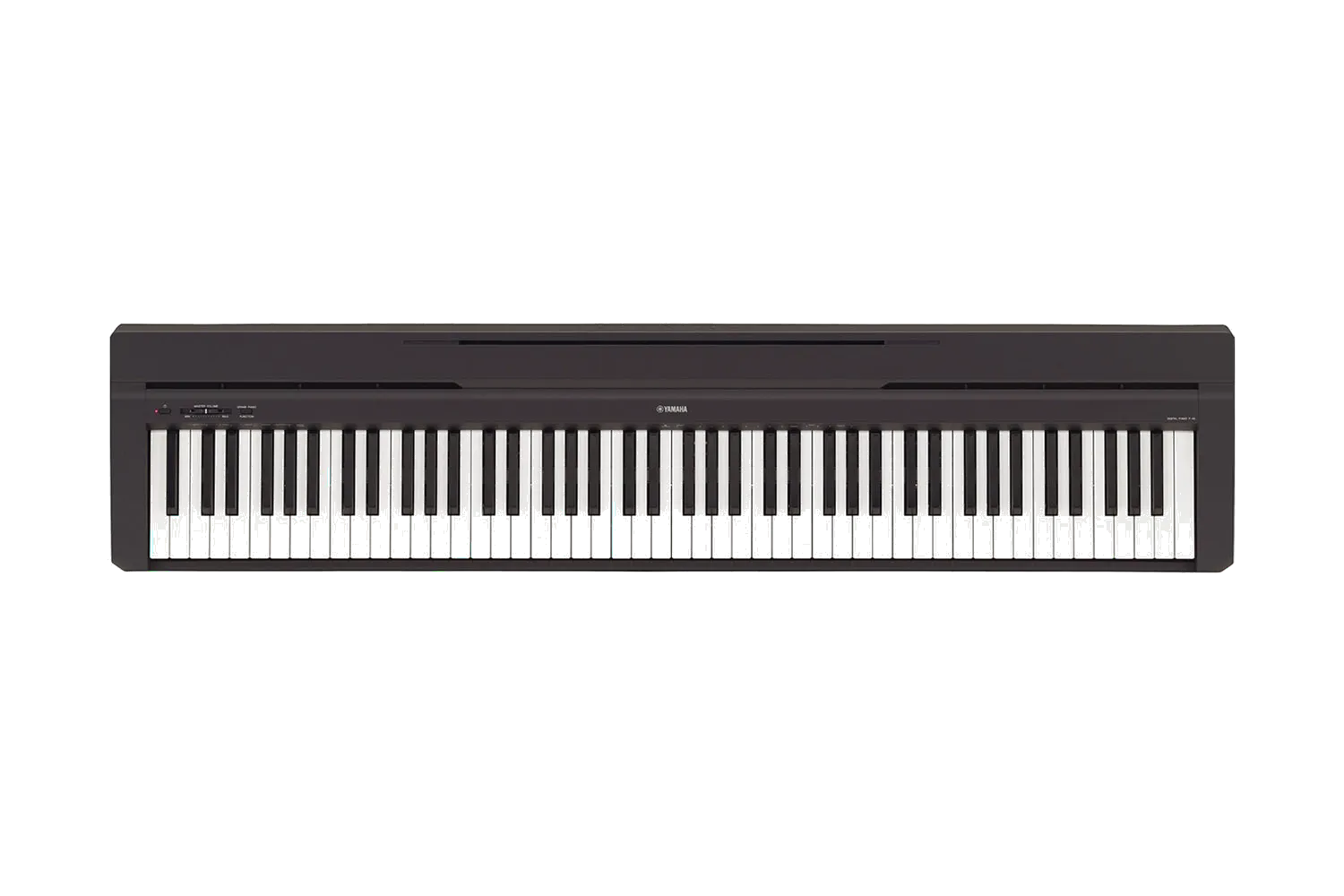 Yamaha P-45