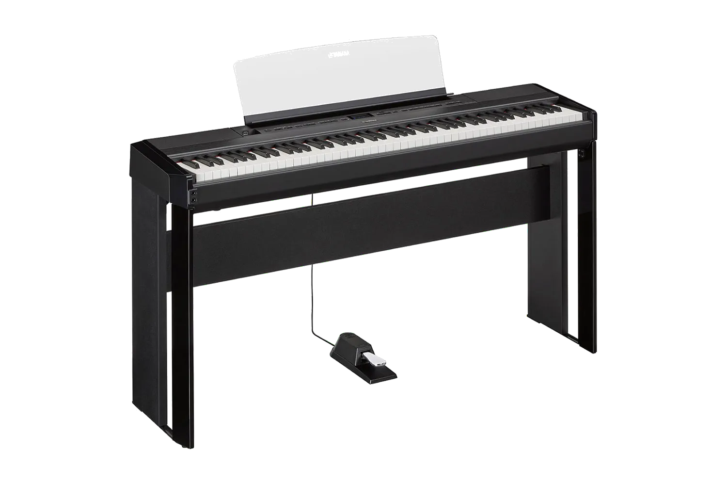 Yamaha P-515B
