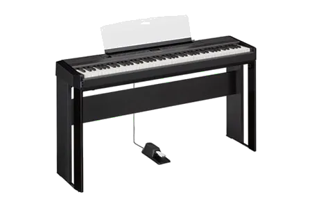 Yamaha P-515B