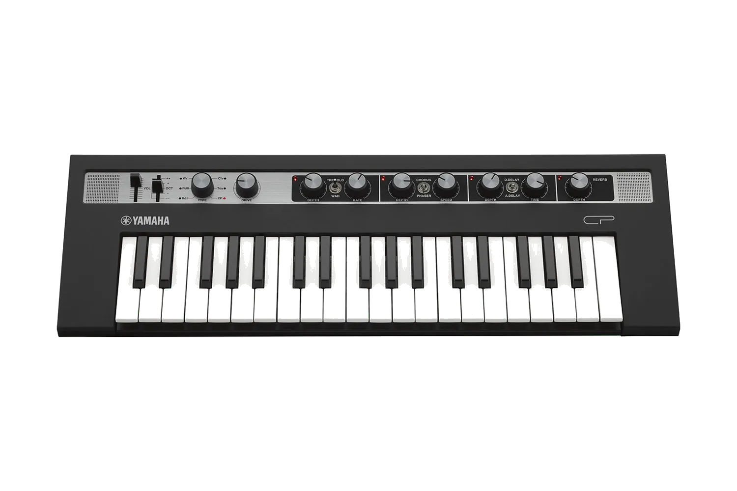 Yamaha Reface CP