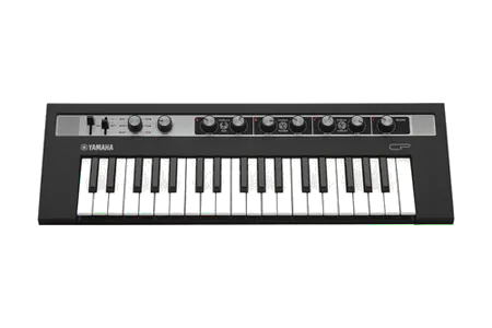 Yamaha Reface CP
