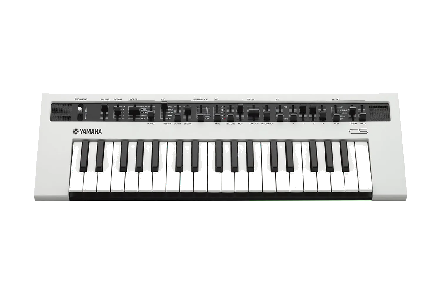 Yamaha Reface CS
