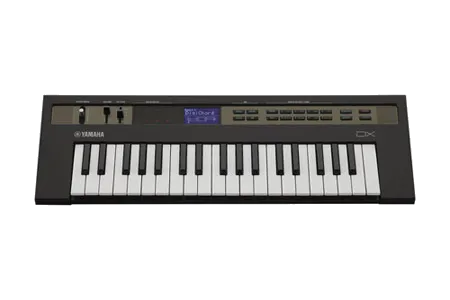 Yamaha Reface DX
