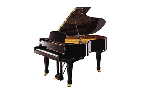 Yamaha S4