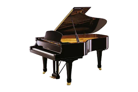 Yamaha S6
