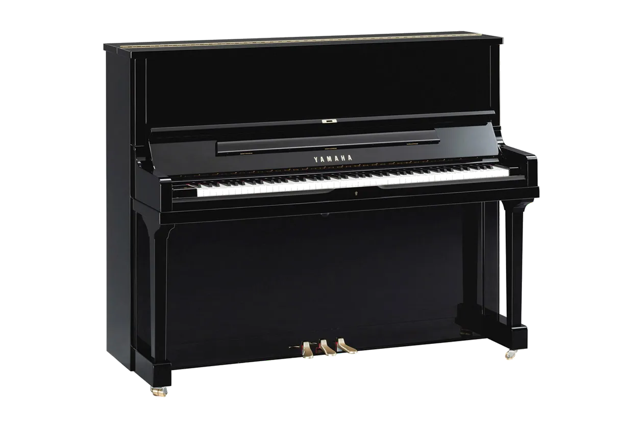 Yamaha SE122