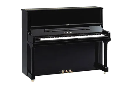 Yamaha SE122