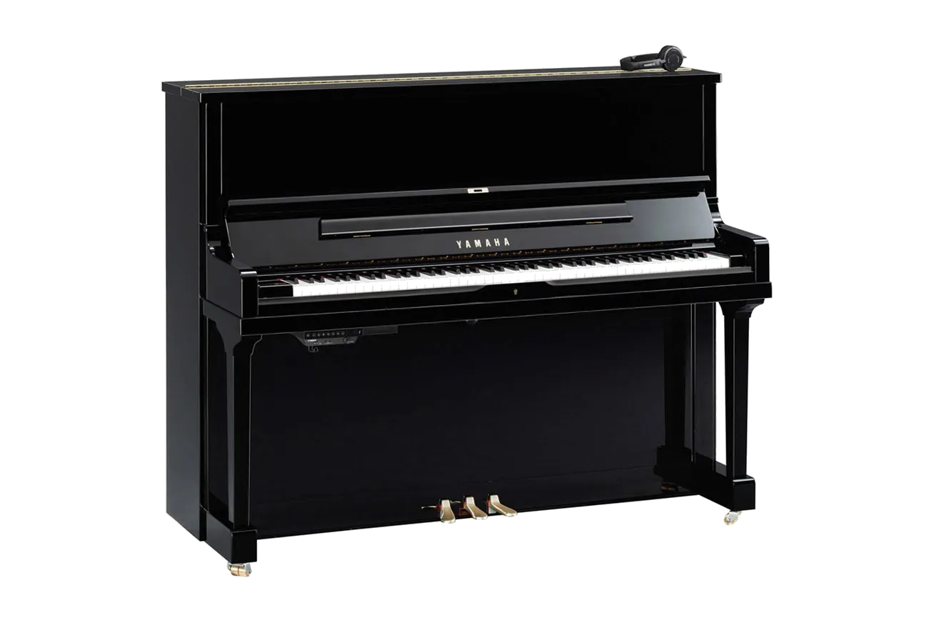 Yamaha SE122SH