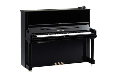 Yamaha SE122SH