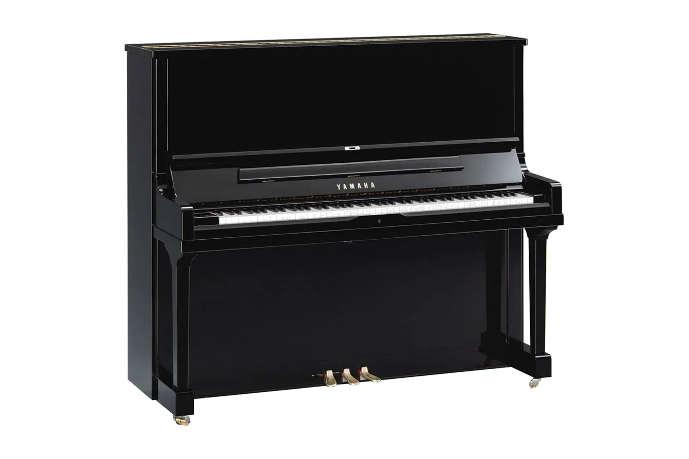 Yamaha SE132