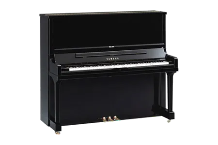 Yamaha SE132
