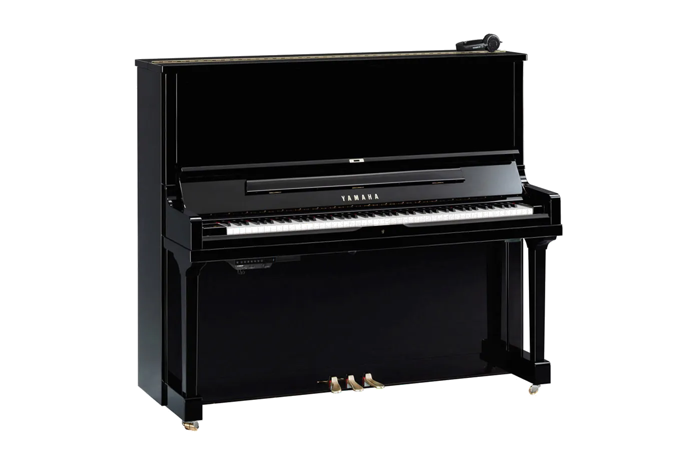 Yamaha SE132SH