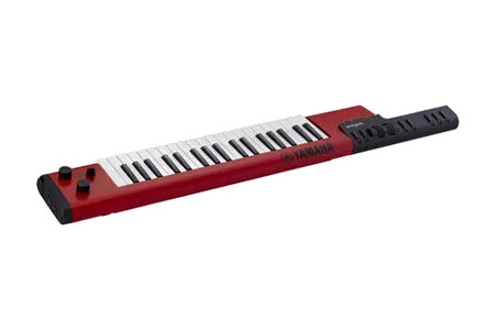 Yamaha SHS-500