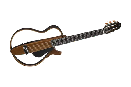 Yamaha SLG200N NT