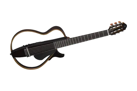 Yamaha SLG200N TBL
