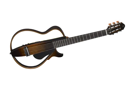 Yamaha SLG200N TBS