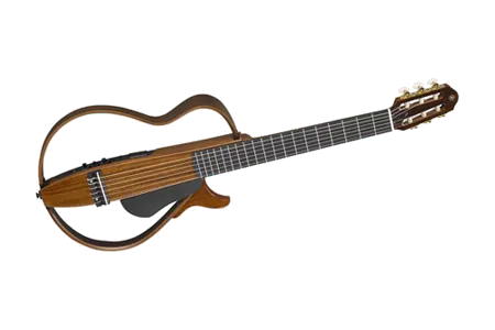 Yamaha SLG200NW