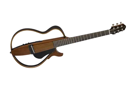 Yamaha SLG200S NT
