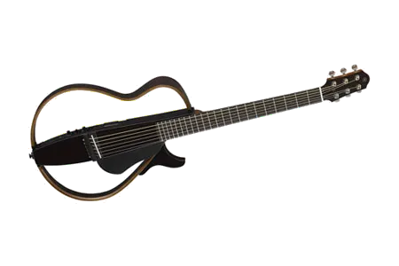 Yamaha SLG200S TBL