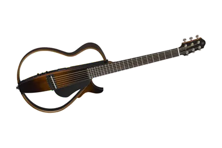 Yamaha SLG200S TBS