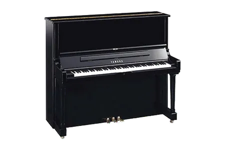 Yamaha SU7