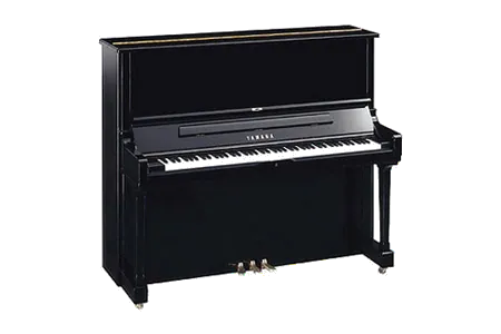 Yamaha SU7