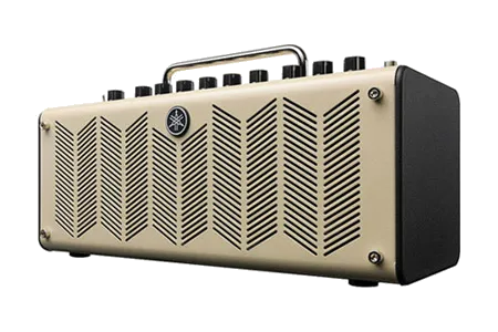 Yamaha THR10